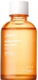 Витаминный тоник Jumiso Vitamin Glow Boost с ниацинамидом и облепихой для сияния кожи — фото 1