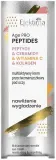 Крем для кожи вокруг глаз Efektima Age PRO Peptides Multiactive против морщин 15 мл — фото 1