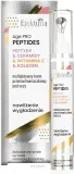 Крем для кожи вокруг глаз Efektima Age PRO Peptides Multiactive против морщин 15 мл — фото 2