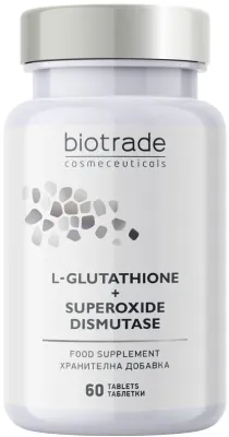 БАД Biotrade