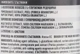 БАД Biotrade — фото 8