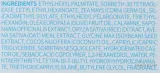 Масло для лица Tocobo Calamine Pore Control очищающее для жирной кожи 200 мл — фото 3