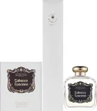 Ароматический диффузор Santa Maria Novella Tabacco Toscano — фото 1