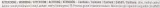 Ароматический диффузор Santa Maria Novella Rosa Gardenia — фото 3