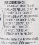 Эфирное масло Styx Naturcosmetic Иланг-иланг 10 мл Mixoil для массажа — фото 2