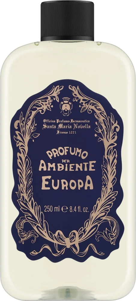 Сменный блок для диффузора Santa Maria Novella Europa