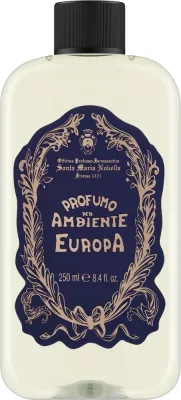 Сменный блок для диффузора Santa Maria Novella Europa