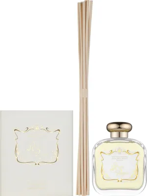 Аромадиффузор для дома Santa Maria Novella Acqua Della Regina 250 мл