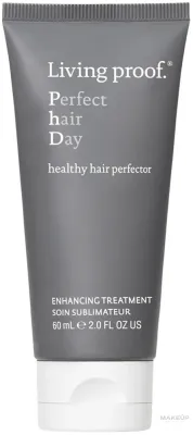 Крем для волос Living Proof Perfect Hair Day Healthy Hair Perfector восстанавливающий, разглаживание секущихся кончиков, блеск