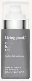 Крем для волос Living Proof Perfect Hair Day Healthy Hair Perfector восстанавливающий, разглаживание секущихся кончиков, блеск — фото 1