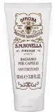 Кондиционер для волос с ароматом Мелограно Santa Maria Novella Hair Conditioner 100 мл — фото 1