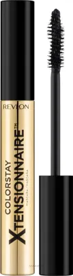 Тушь для ресниц Revlon ColorStay Xtensionnaire