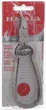 Кусачки для педикюра Mavala Toe Nail Nipper закаленная сталь уценка — фото 2