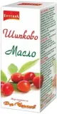 Масло для тела Evterpa Rosehip из шиповника для всех типов кожи 20 мл — фото 2