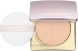 Прессованная пудра Elizabeth Arden Flawless Finish Skincaring, 9.9 г, оттенок Light — фото 1