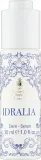 Сыворотка для лица Santa Maria Novella Idralia увлажняющая с гиалуроновой кислотой и экстрактом рожкового дерева, 30 мл — фото 1