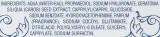 Сыворотка для лица Santa Maria Novella Idralia увлажняющая с гиалуроновой кислотой и экстрактом рожкового дерева, 30 мл — фото 3