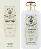 Крем-флюид для тела Santa Maria Novella Vanilla с ванилью 250 мл — фото 2