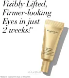 Набор Elizabeth Arden Ceramide капсулы 60 шт крем для области вокруг глаз 5 мл крем для лица 15 мл и очищающий крем 50 мл — фото 4