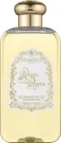 Гель для душа и ванны Santa Maria Novella Acqua Della Regina, 250 мл — фото 1