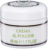 Крем для лица Santa Maria Novella Pollen с пыльцой и коллагеном 50 мл — фото 1