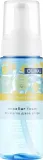 Olival Micellar Foam Immortelle мицеллярная пенка с бессмертником и алоэ 175 мл — фото 1