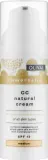 CC-крем Olival CC Natural Cream Immortelle, оттенок Medium — фото 1