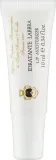 Бальзам для губ Santa Maria Novella Lip Moisturizer — фото 1