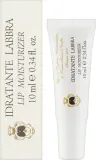 Бальзам для губ Santa Maria Novella Lip Moisturizer — фото 2