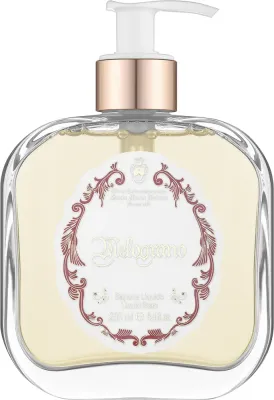 Мыло жидкое Santa Maria Novella Melograno с гранатом, 250 мл