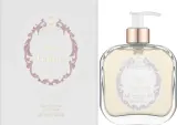 Мыло жидкое Santa Maria Novella Rosa Gardenia цветочное, 250 мл — фото 2