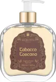 Гель для душа Santa Maria Novella Tabacco Toscano, 250 мл — фото 1