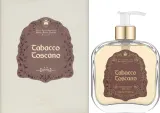 Гель для душа Santa Maria Novella Tabacco Toscano, 250 мл — фото 2