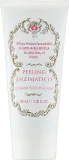 Santa Maria Novella Enzimatic Exfoliating Mask — пилинг-маска для лица с микрогранулами, авокадо и рисом, 100 мл — фото 1