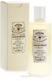 Тоник для лица Santa Maria Novella Skin Tonic успокаивающий, освежающий и увлажняющий, 250 мл — фото 1