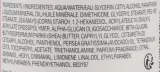 Elizabeth Arden Eight Hour Daily Hydrating Body Lotion — увлажняющий лосьон для тела, 380 мл — фото 2