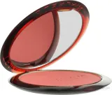 Румяна для лица Guerlain Terracotta Blush Powder, оттенок 000 - Pearly Beige — фото 3