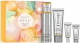 Набор Elizabeth Arden Prevage 2.0 Power in Numbers сыворотка 50 мл очищающее средство 50 мл и еще 2 средства — фото 1