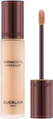 Корректор для лица Guerlain Terracotta
