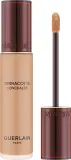 Корректор для лица Guerlain Terracotta, оттенок 3N - Neutral — фото 1