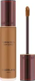 Корректор для лица Guerlain Terracotta, оттенок 5N - Neutral — фото 1