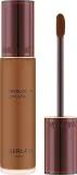 Корректор для лица Guerlain Terracotta, оттенок 6N - Neutral — фото 1