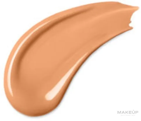Корректор для лица Guerlain Terracotta, оттенок 4.5N - Neutral