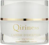 Крем для лица Qiriness Quintessential Cream для зрелой кожи насыщенный 50 мл — фото 1
