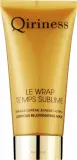 Qiriness Lustrous Rejuvenating Mask — омолаживающая маска для лица с ретинолом и гиалуроновой кислотой, 50 мл — фото 1