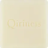 Мыло для умывания Qiriness Nettoyant Visage Gentle Face Cleanser, 110 г — фото 1
