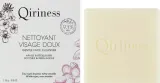 Мыло для умывания Qiriness Nettoyant Visage Gentle Face Cleanser, 110 г — фото 2