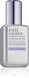 Сыворотка для лица Estée Lauder Perfectionist Pro Rapid Firm + Lift с гексапептидами, гиалуроновой кислотой и витамином C — фото 1