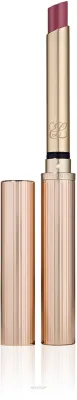 Помада для губ Estee Lauder Pure Color Explicit Slick Shine