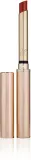 Помада для губ Estee Lauder Pure Color Explicit Slick Shine, оттенок 222 - Heat of the Moment — фото 1